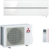  Klima uređaj komplet Mitsubishi 3,5 kW Electric MSZ-LN35VG2(K)V/MUZ-LN35VG2 | shoptok.hr
