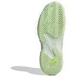 Adidas Tek & Trail Barricade 13 pisana | Shoptok.si