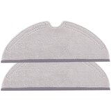 Prime Set krp za mokro čiščenje za Roborock S5, S6, E5, Q7, (21895612) Cene