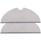 Set krpa za mokro čišćenje za S5, S6, E5, Q7