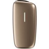 Ploom x advanced champagne gold Cene