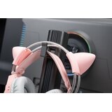 TITAN ARMY Monitor QD OLED G27P8, 240 Hz, HDR400, HAS, Aurora | Shoptok.si