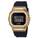 Casio G-Shock ženski sat ( GM-S5600UGB-1 ) | ePonuda.com