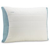 Dormeo klasičan jastuk | ePonuda.com