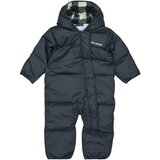 Columbia Snuggly Bunny II Bunting Crna | shoptok.hr