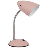  ITALUX MT-HN2013-PINK+S.NICK - Stona lampa COSMIC 1xE27/40W/230V ružičasta | Eponuda.com