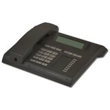 Siemens OpenStage 15 T - Lava, (20664728) | Shoptok.si