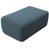 Makamii Moder tabure Kapua – | Shoptok.si