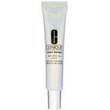 Clinique Even Better Light Reflecting Primer podloga za make-up 30 ml | shoptok.hr