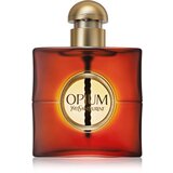 Yves Saint Laurent opium 2009 parfumska voda 50 ml za ženske | Shoptok.si