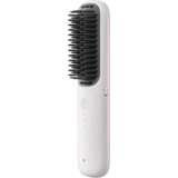 Xiaomi Četka za ravnanje kose, bežična, 6400 mAh – Cordless Hair Straightener Brush Cijene