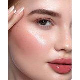 Barry M Glass Skin kremasti highlighter u sticku nijansa 4.5 g | shoptok.hr