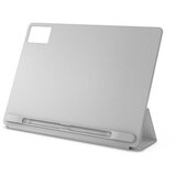 Lenovo Folio etui + + zg38c07413 + Cloud Gray, (5000540652) Cene