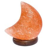  Dekorativne svjetiljke - Wasabi | shoptok.hr