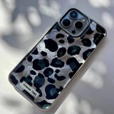  futrola sedef animal za samsung galaxy S23 fe No1 Cene
