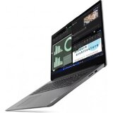 Lenovo V17 G4 IRU (Iron Grey) FHD IPS, i3-1315U, 8GB, 256GB SSD (83A2000KYA) | ePonuda.com