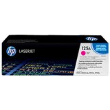  Toner HP CB543A Magenta, za HP CP1215/CM1312/CP1518 | Eponuda.ba