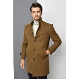 Dewberry Muški kaput PLT8391 | shoptok.hr