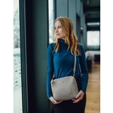 Vuch Coalie Diamond Grey | shoptok.hr