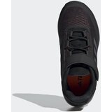 Adidas Terrex Agravic Flow Crna | shoptok.hr