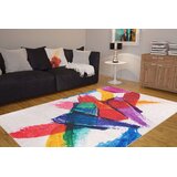 Conceptum Hypnose tepih Funk AL 285, 150x230 cm, šareni | Eponuda.ba