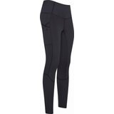 Eurostar Jahalne pajkice "ESBreez Summer", black - 42 | Shoptok.si