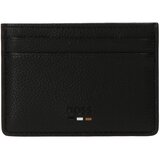 Boss Etui črna | Shoptok.si