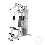 Dynamix Gladijator DM-4200-55 | ePonuda.com