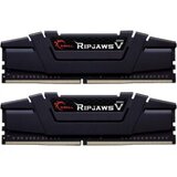 G.skill Ripjaws V DDR4 32GB (2x16GB) 3600MHz | Eponuda.ba