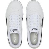 Puma ženske patike CARINA P W 370912-02 | ePonuda.com