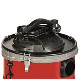 Einhell usisivač za pepeo TC-AV 1720 DW