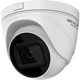 Hikvision ip kamera hiwatch HWI-T641H-Z (c) 4.0MP zunanja Cene