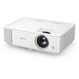 BenQ TH585P Full HD Projektor 9H.JLS77.14E | shoptok.hr
