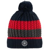 Cool club kapa zimska CAB2932888 M šareno 56 | shoptok.hr
