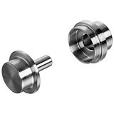  Adapter Stražnjeg Kotača Za Trenažer Tacx E-Thru X-12/>142Mm Cijene