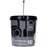 Beorol Kanta bez poklopca 18l (KBP18) | Eponuda.com