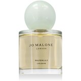 Jo Malone Waterlily kolonjska voda 50 ml Tester unisex Cijene