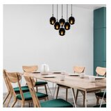 Opviq efe 2181 luster | ePonuda.com