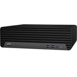 HP računar elitedesk 800 G6 sff i5-10400/16GB/SSD 512GB/Win10 pro renew 1y | Eponuda.com