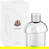 Parfem za muškarce Moncler Pour Homme EDP EDP 150 ml Cijene