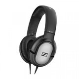 Sennheiser slušalke HD206 SENNHEISER | Shoptok.si