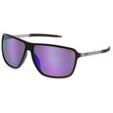 Police spll1565u28z sarena | shoptok.hr