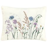 Catherine Lansfield Ukrasni jastuk 30x40 cm Grasmere Floral Embroidered – Cijene
