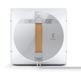  Robotski čistilec oken Ecovacs Winbot W1 Pro | Shoptok.si