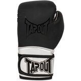 Tapout Junior artificial leather boxing gloves (1pair) | Shoptok.si