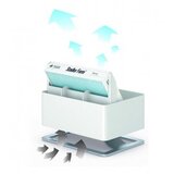 Stadler Form ovlaživač zraka Oskar little white | shoptok.hr