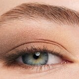 Burberry Eyequads Palette paleta senčil za oči odtenek Iconic Honey 01 4.7 g | Shoptok.si