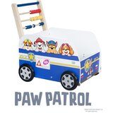 Roba Hodalica za bebe Paw Patrol – | shoptok.hr