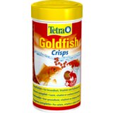 Tetra goldfish crisps 100 ml, hrana za ribice Cene'.'