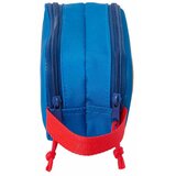 Superman Portatodo 3D DC Comics dvostruki | shoptok.hr